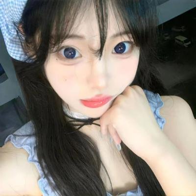 抠门兔的精致生活