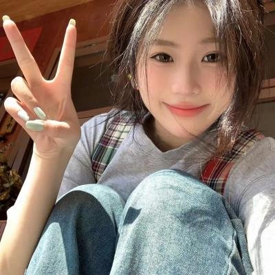 妄人妄途