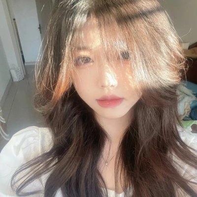 蝙蝠女侠第三季