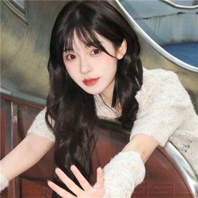 江湖儿女