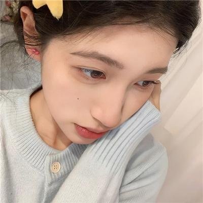 六欲天
