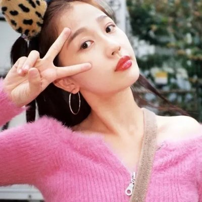 阿根廷正义审判