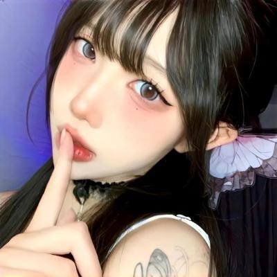 情人的归来