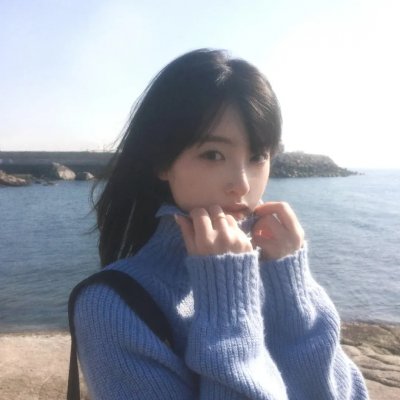 绿卡
