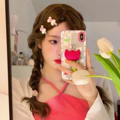 小妞死翘翘