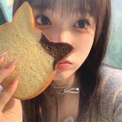 检阅日