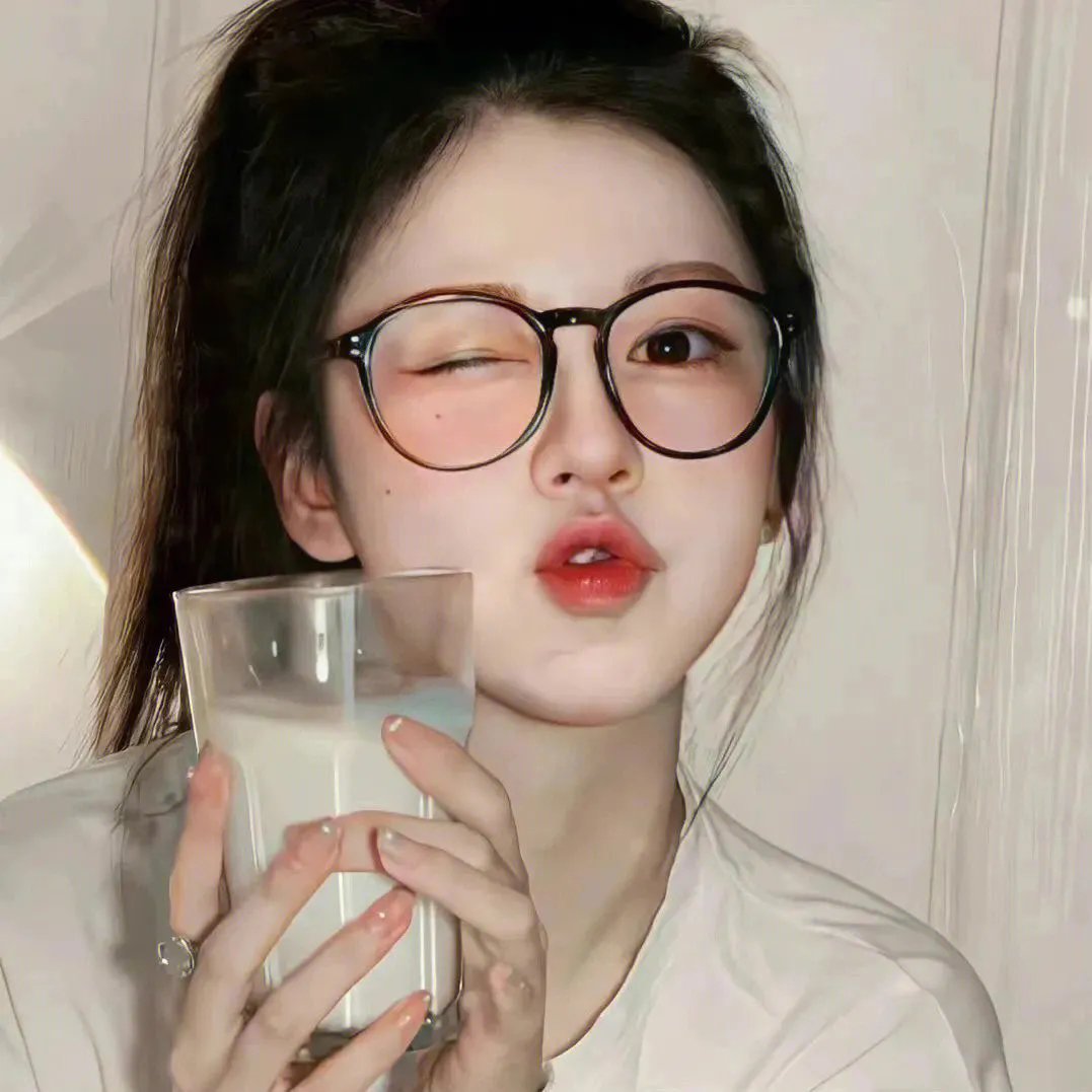 和平使者第一季