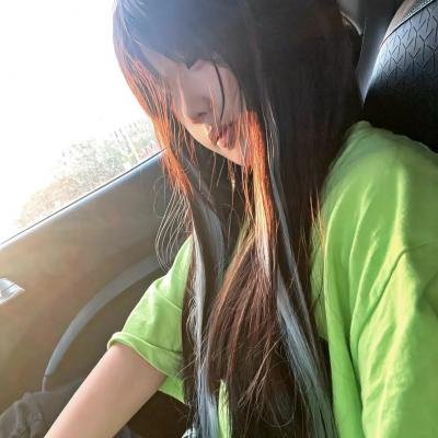 美丽密语