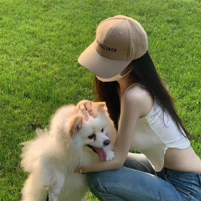 戒指流浪记