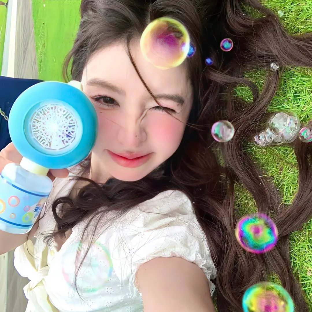 寒蝉鸣泣之时·卒