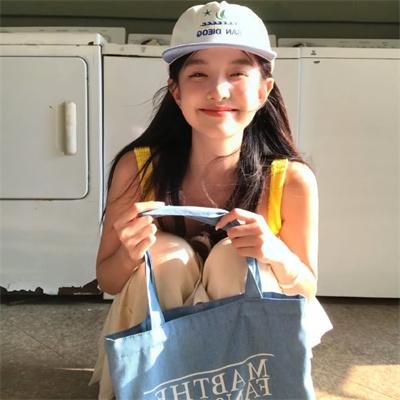 我在火星的生活